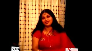 bangali boudi sex movie