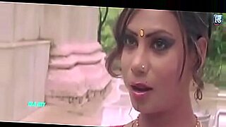 malika arora khan porn videos