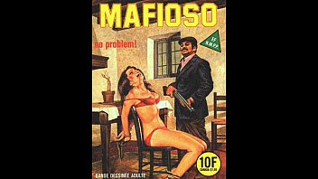 full movies sex classic taboo