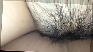 the librarian fucked a japanese student in a hairy pussy and finished insidmp4