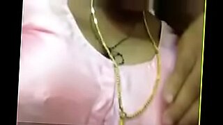 kannada college girls leaked sex mms video