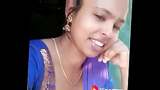 gown wali bhabhi xxx hindi video