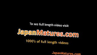 japanese daughter in law and father in law sex video