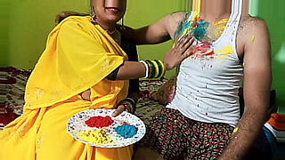 sasur ne bahu ke gand mari sex video indian g