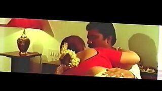 indian actor sunny leone sex videos