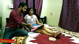 sharing wife to my boss for promotion desi newly married wife xhamstermp4