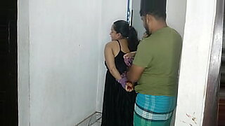 bangladeshi anty free sex video