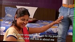 aunty sex malayalam