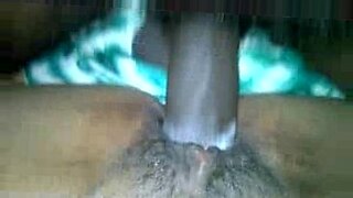 bf sexy video hd xx movies bhojpuri video