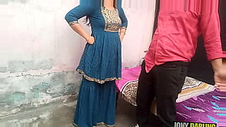 bangla naika opur xxx video