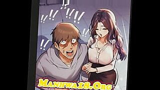 anime and hentai porn