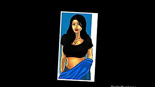 savita bhabhi cartoon x