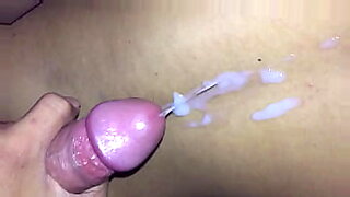 homemade squirting on bf dvds