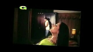 bhojpuri xxx faking sexsi video