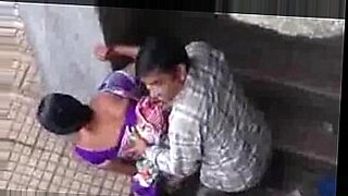 hindi cartoon sex movies