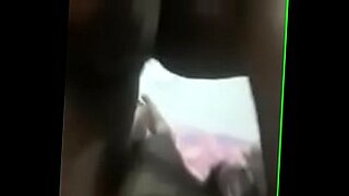 alia bhatt sexy video alia bhatt new sexy video