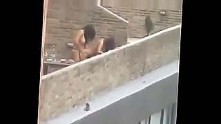 blonde teens naughty public masturbation and outdoor flashing of young babe