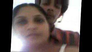 big ass indian women fucks her sisters cuckold husband hard mariana martix and niks indian