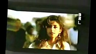 all bollywood actress fuck video