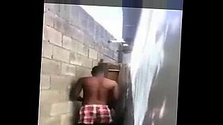 brazilian whatsapp leaked videos