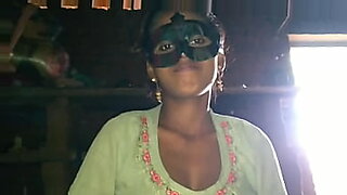 new bangladesh hot sxy hd video