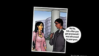 cartoon savita bhabhi ki chudai suraj ke sath cartoon