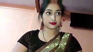 pakistani girl fuck bbc black