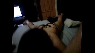 anak kecil bocah sd ngentot sama orang tua porn videos asia