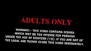 the mum son sex video