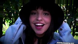anastasia mayo actriz porno espaola por webcam en directo hoy a 1400