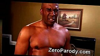 xxx parody full movie