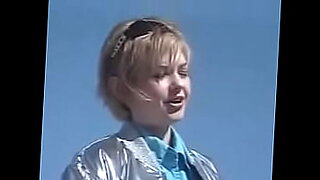 hard duck beautiful girl video