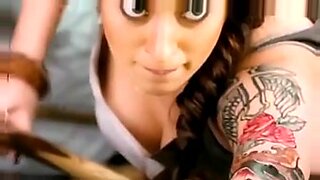 aishwarya rai actress xxx video