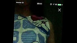 brother sister rep sex xnxx videos