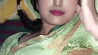 sex video whatsapp group lanaka