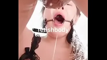 asian cum shot blowjob videos