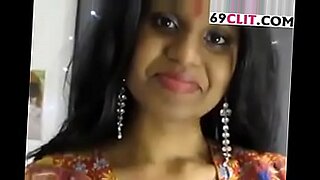 indian saree wali bhabhi ki chudai full xxx videojabarjasti download