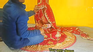 chudai video withsex knoladge class dirty hindi clear audio sex class with teachsr