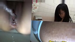 all desi gril nhati sex video