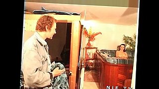 little nicky gets fucked by an older man smallie video