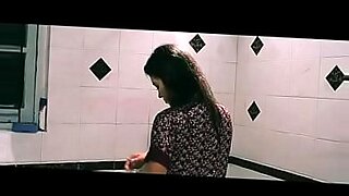 actress oviya leaked videos