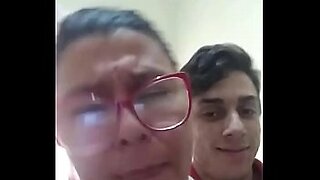 mom and son por fuck sex xxx