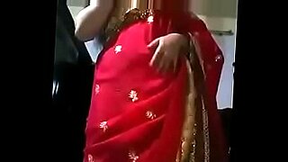 bengali xx video bengal ka video bangla xx video xccx