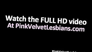 lesbians anal hard