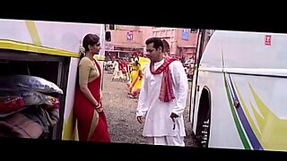 harjotwaraich song hd xxx horny bengali