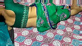 saree indian adult aunty