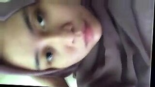 apetube video bokep cewek jilbab melayu