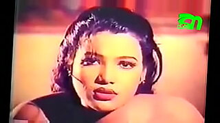 indian film actor porn movies