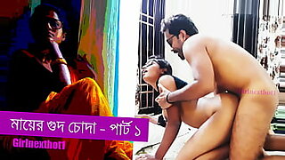 indian bangali sex song