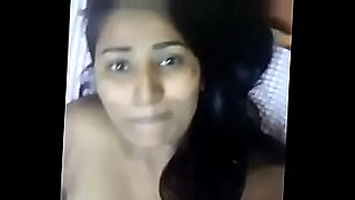 sinhala 18 sex video